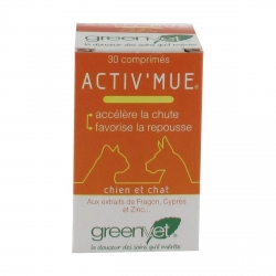 ACTIV'MUE