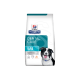 Chien T/D Dental Poulet