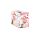 Cat Kitten Sterilised Royal Canin Emin.en gelée Sachet repas