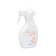 Douxo Pyo Micro Emulsion