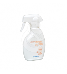 Douxo Pyo Micro Emulsion