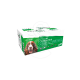 Credelio Plus 450 mg