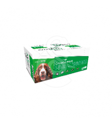 Credelio Plus 450 mg