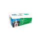 Credelio Plus 900 mg