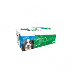 Credelio Plus 900 mg