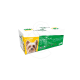 Credelio Plus 56,25 mg