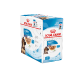 Dog Puppy Maxi Sachet repas