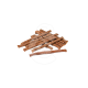 Friandises aPETite Store Stick
