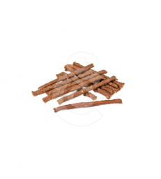 Friandises aPETite Store Stick