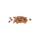 Friandises aPETite Store de travail