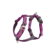 Harnais Dog Copenhagen Comfort Walk Air