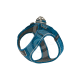 Harnais Dog Copenhagen Comfort Walk Pro Go