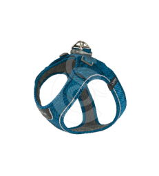 Harnais Dog Copenhagen Comfort Walk Pro Go