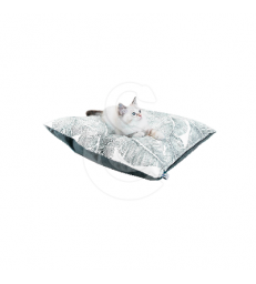 Coussin Homycat XL