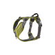 Harnais Dog Copenhagen Comfort Walk Pro