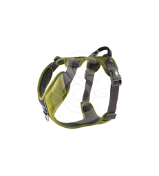 Harnais Dog Copenhagen Comfort Walk Pro