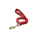 Laisse Difac Color Gomme