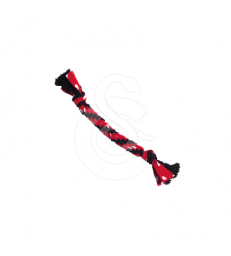 Kong Signature Rope