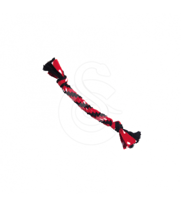 Kong Signature Rope