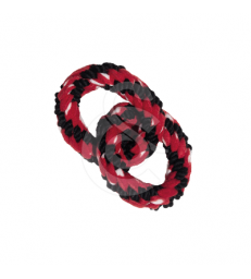 Kong Signature Rope