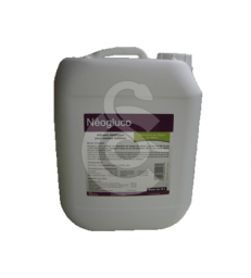 Neogluco