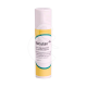 Viacutan Plus