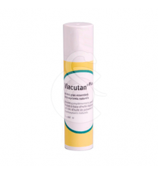 Viacutan Plus