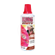 Kong Stuff'N Easy Treat Liver Recipe