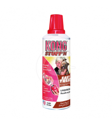 Kong Stuff'N Easy Treat Liver Recipe