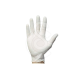 Gant examen latex Examed UU
