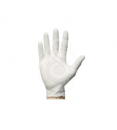 Gant examen latex Examed UU