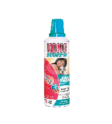 Kong Stuff'N Easy Treat Puppy Recipe