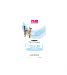 Hydracare Feline