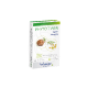 Phyto'Twin Cyprès/Astragale