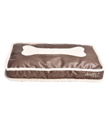 Matelas Top Gun Doogy