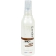 Eau de toilette Coco Khara