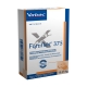 FORTIFLEX 375 - Boite de 30 comprimés