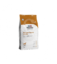 Specific CID-LF Digestive Support Low Fat. Sac de 7 kg