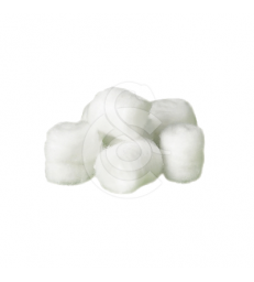 Coton boule hydrophile LCH UU
