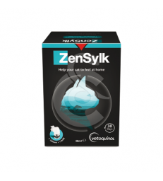 Zensylk