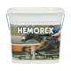 HEMOREX - Seau de 1,5Kg