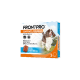 Frontpro Chien Chew 10-25 kg (L)