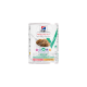 Vet Essentials Chien Multi-Benefit Weight Adu.1+ Poul. Boîte