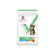Vet Essentials Chien Multi-Benefit Puppy Small & Mini Poulet
