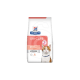Chat On-Care Poulet