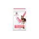 Vet Essentials Chien Multi-Benefit Adult 1+ Medium Agn.&Riz