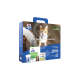 Chat Metabolic Poulet Trial Kit