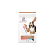 Vet Essentials Chien Multi-Benefit Adult 1+ Medium Non G. Th