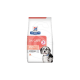 Chien On-Care Poulet
