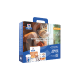 Chat k/d Kidney Trial Kit